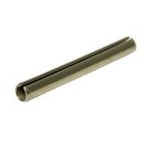 0090-1101 Pin-Roll-1/4 X 2 -Spring | Genuine Haulotte